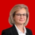 Profil-Bild Rechtsanwältin Barbara Günther-Reuß
